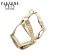STEP IN HARNESS - BEIGE-0