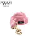 LEASH - LIGHT PINK-0