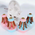 Catnip toys-0